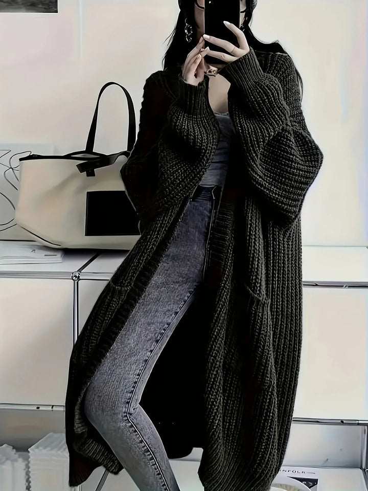 Cora | Women&