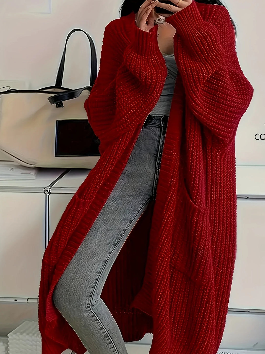 Cora | Women&