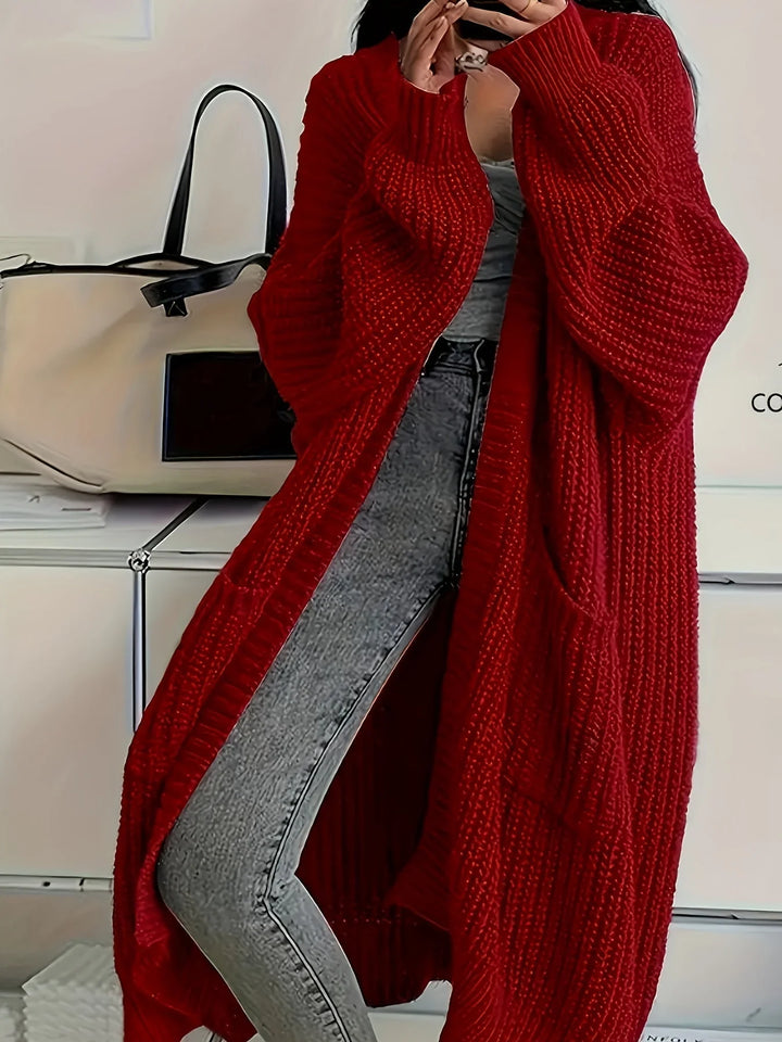 Cora | Women&