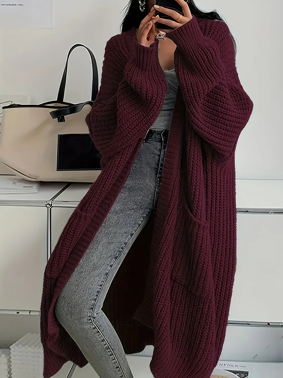 Cora | Women&
