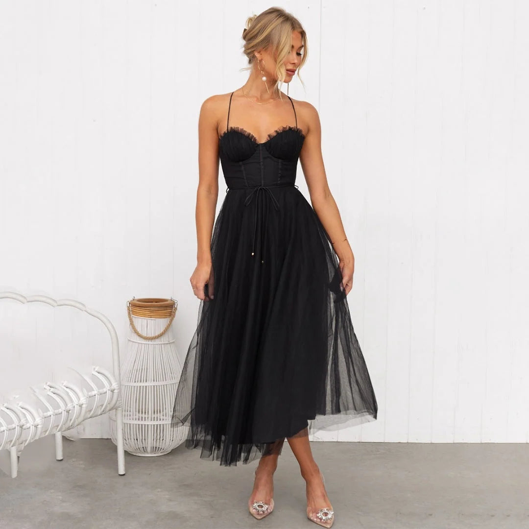 Cordelia | Women&