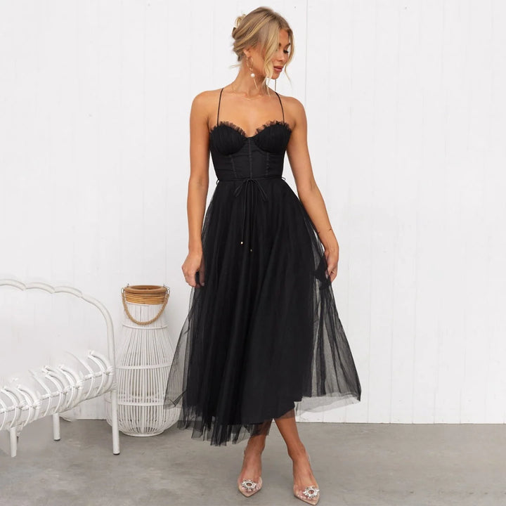 Cordelia | Women&