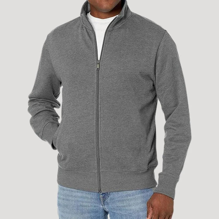 Craig | Men&