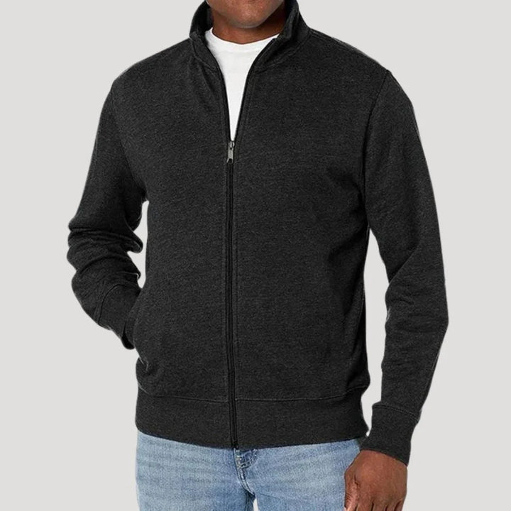 Craig | Men&