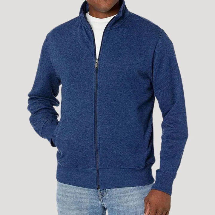 Craig | Men&