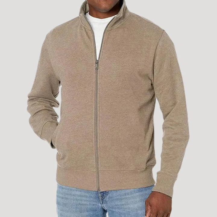 Craig | Men&