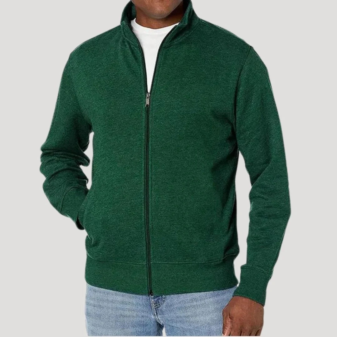 Craig | Men&