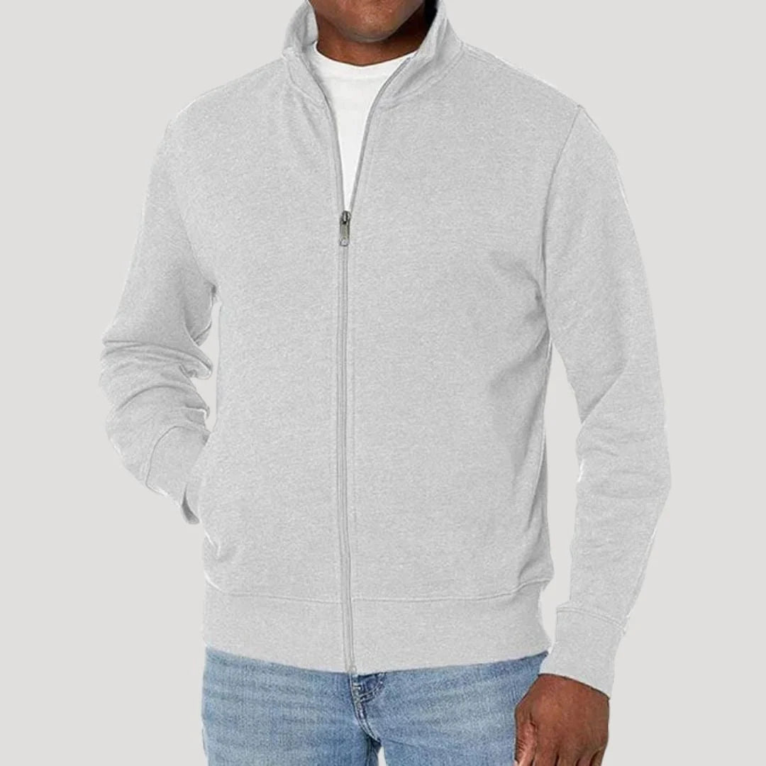 Craig | Men&