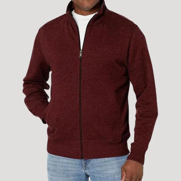 Craig | Men&