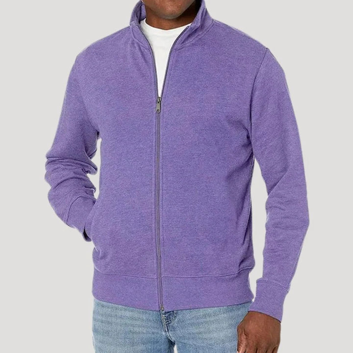 Craig | Men&