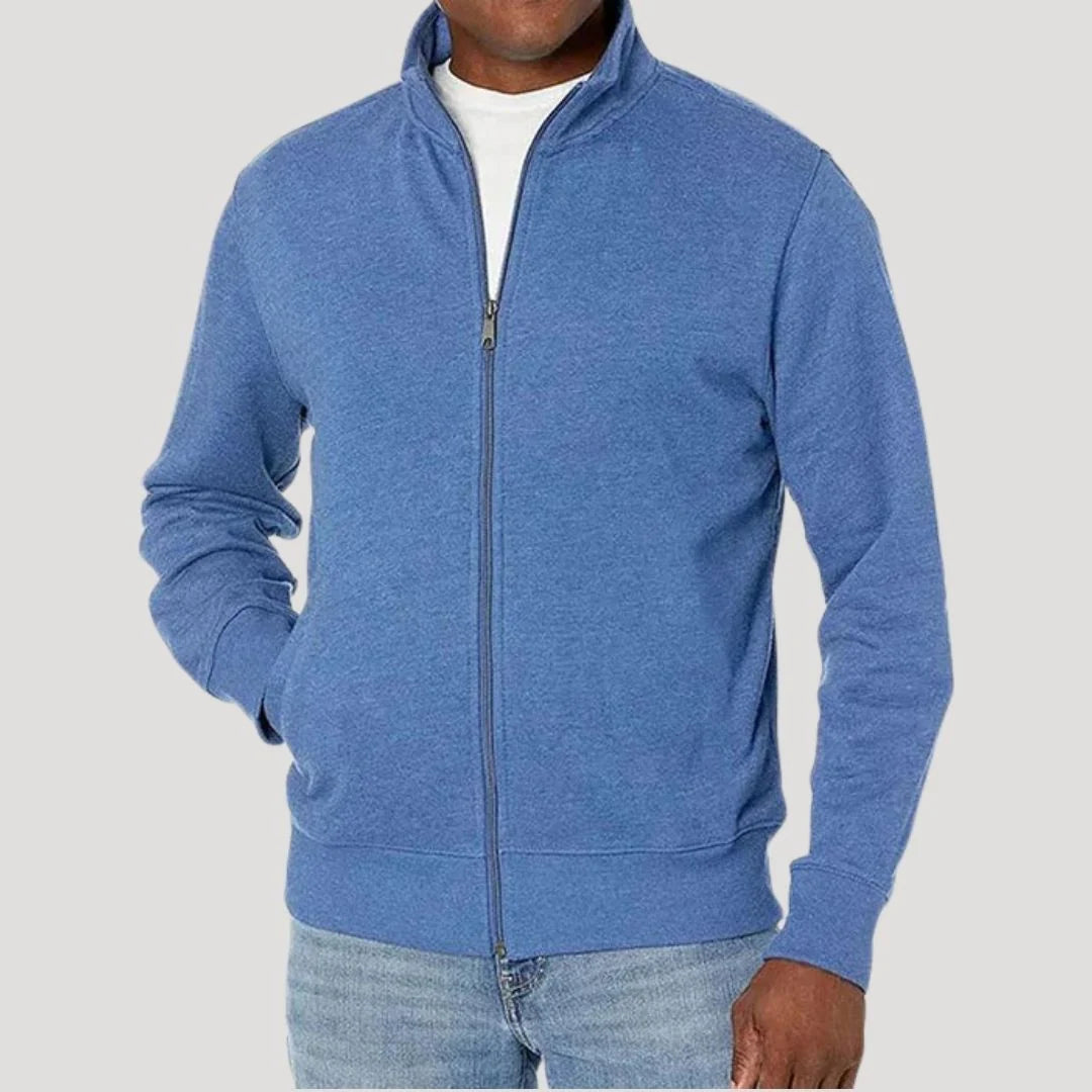 Craig | Men&