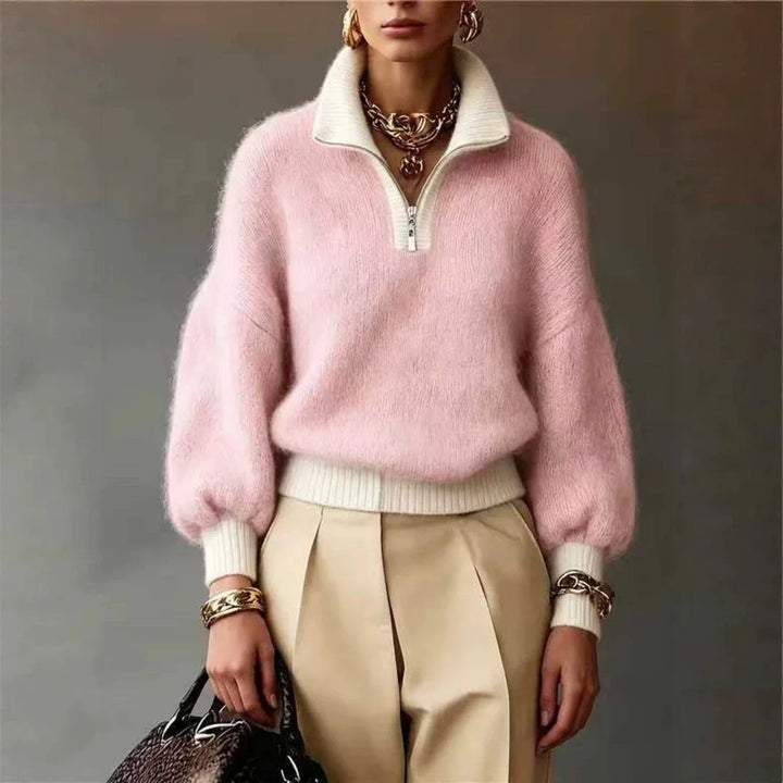 Cressida | Women&