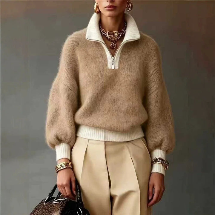 Cressida | Women&
