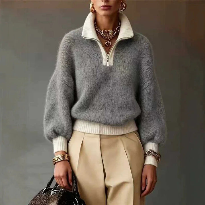 Cressida | Women&