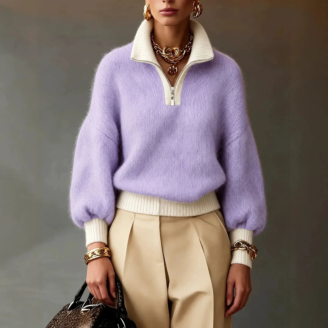 Cressida | Women&