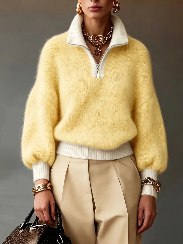 Cressida | Women&