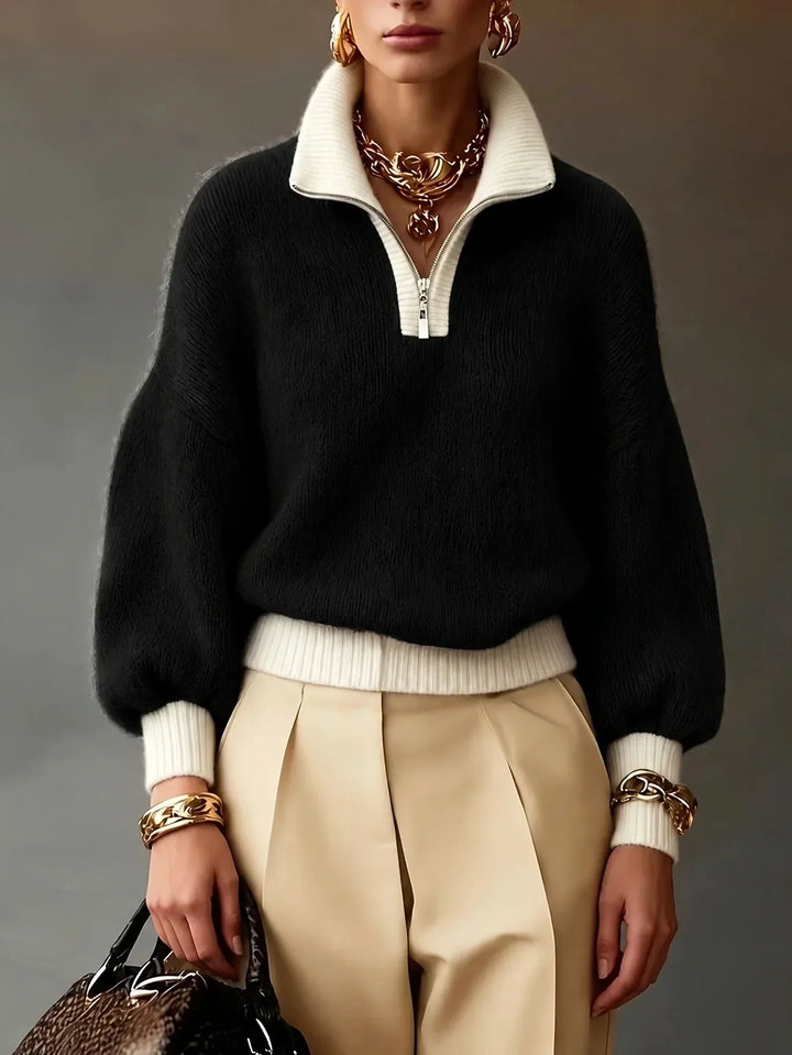 Cressida | Women&