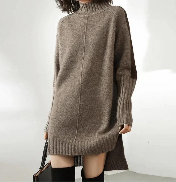 Crystal | Women&