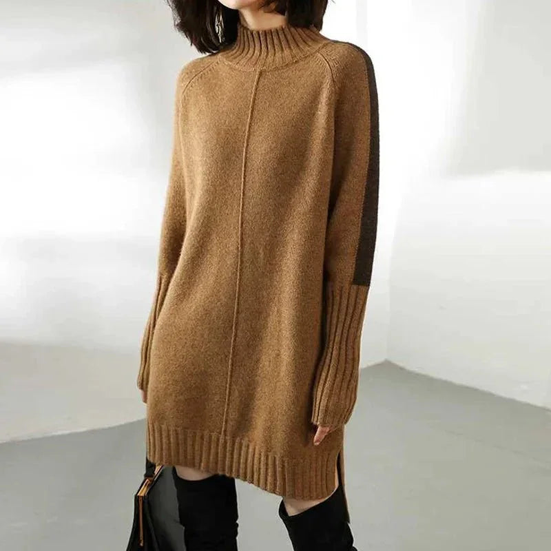 Crystal | Women&