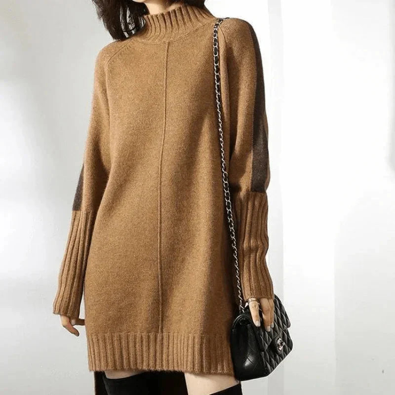 Crystal | Women&