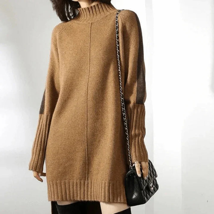 Crystal | Women&