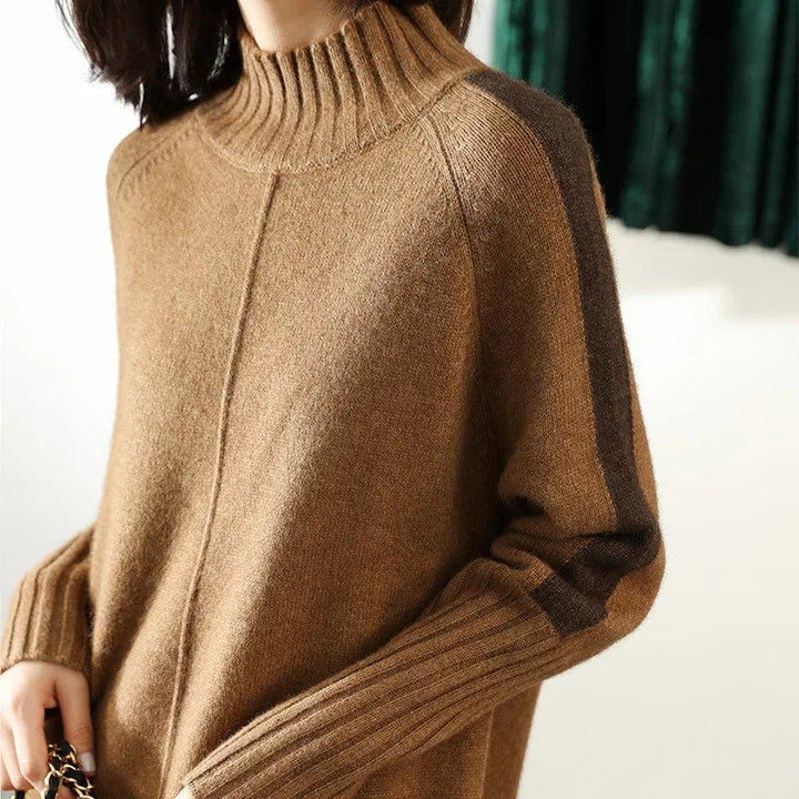 Crystal | Women&