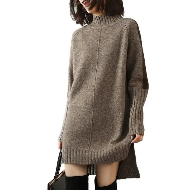 Crystal | Women&