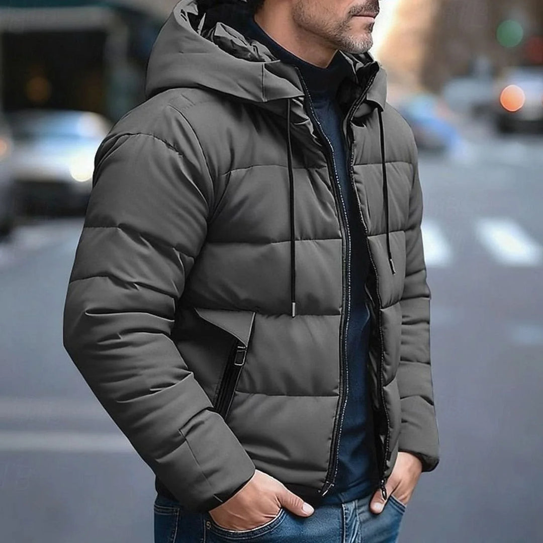 Cyril | Men&