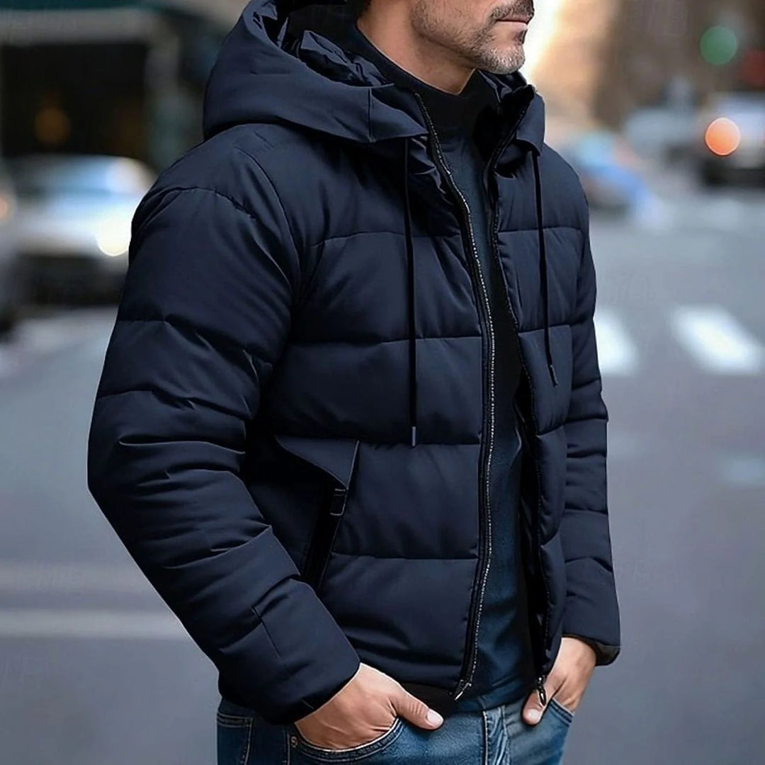 Cyril | Men&