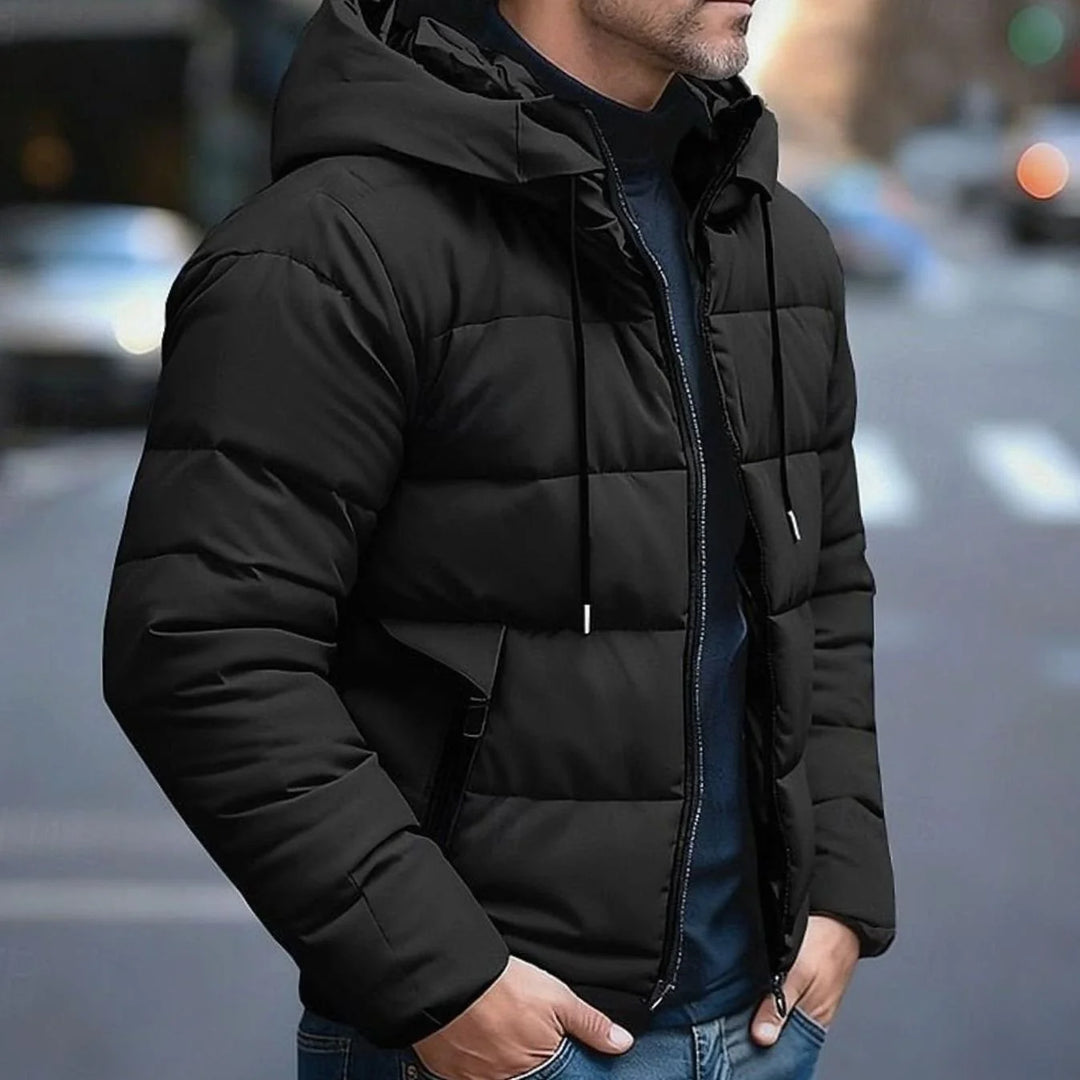Cyril | Men&