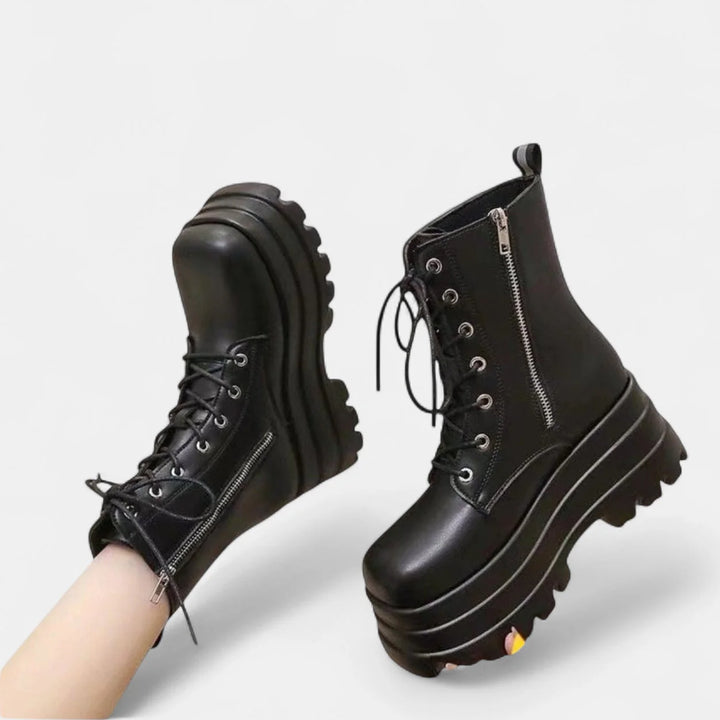 Daisy | Women&