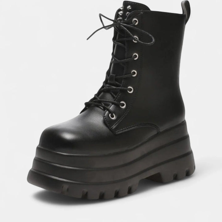 Daisy | Women&