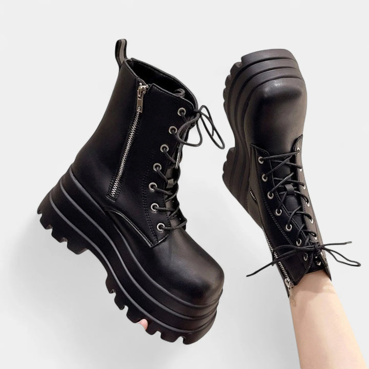 Daisy | Women&