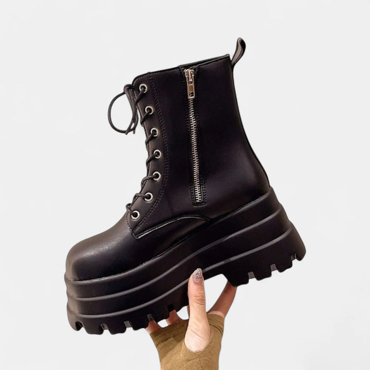 Daisy | Women&