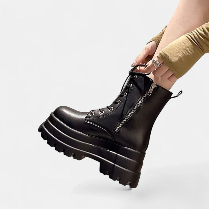Daisy | Women&