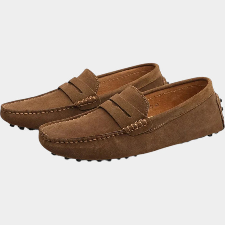 Harry | Men&