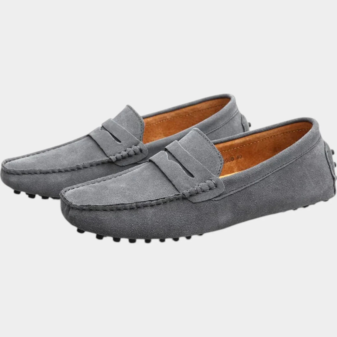 Harry | Men&