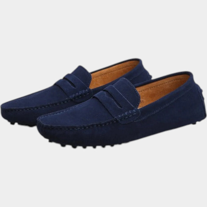 Harry | Men&