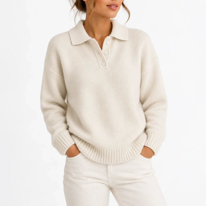 Daisy | Women&