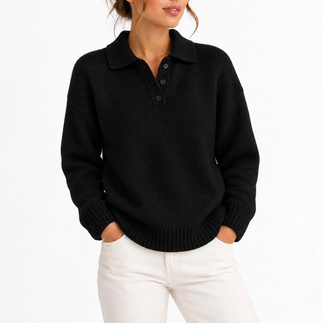 Daisy | Women&