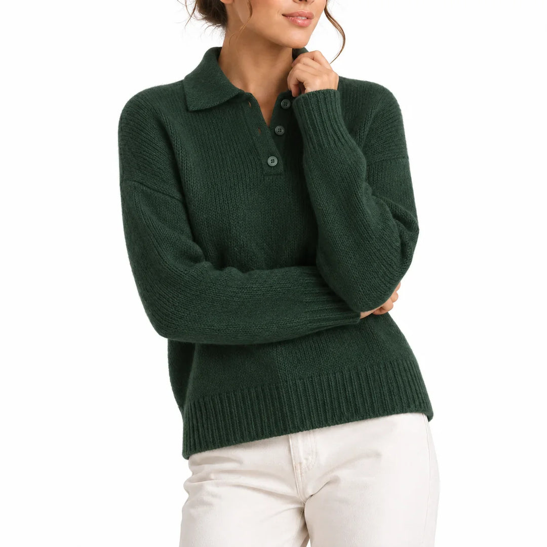 Daisy | Women&