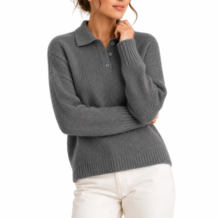 Daisy | Women&