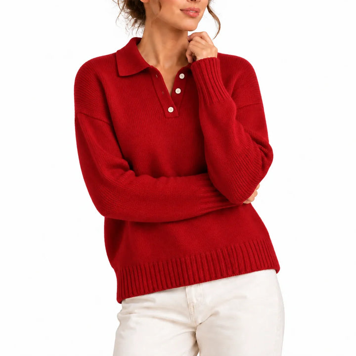 Daisy | Women&