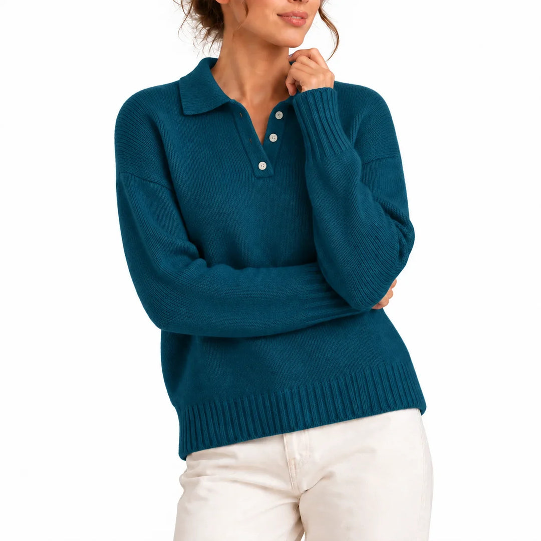 Daisy | Women&