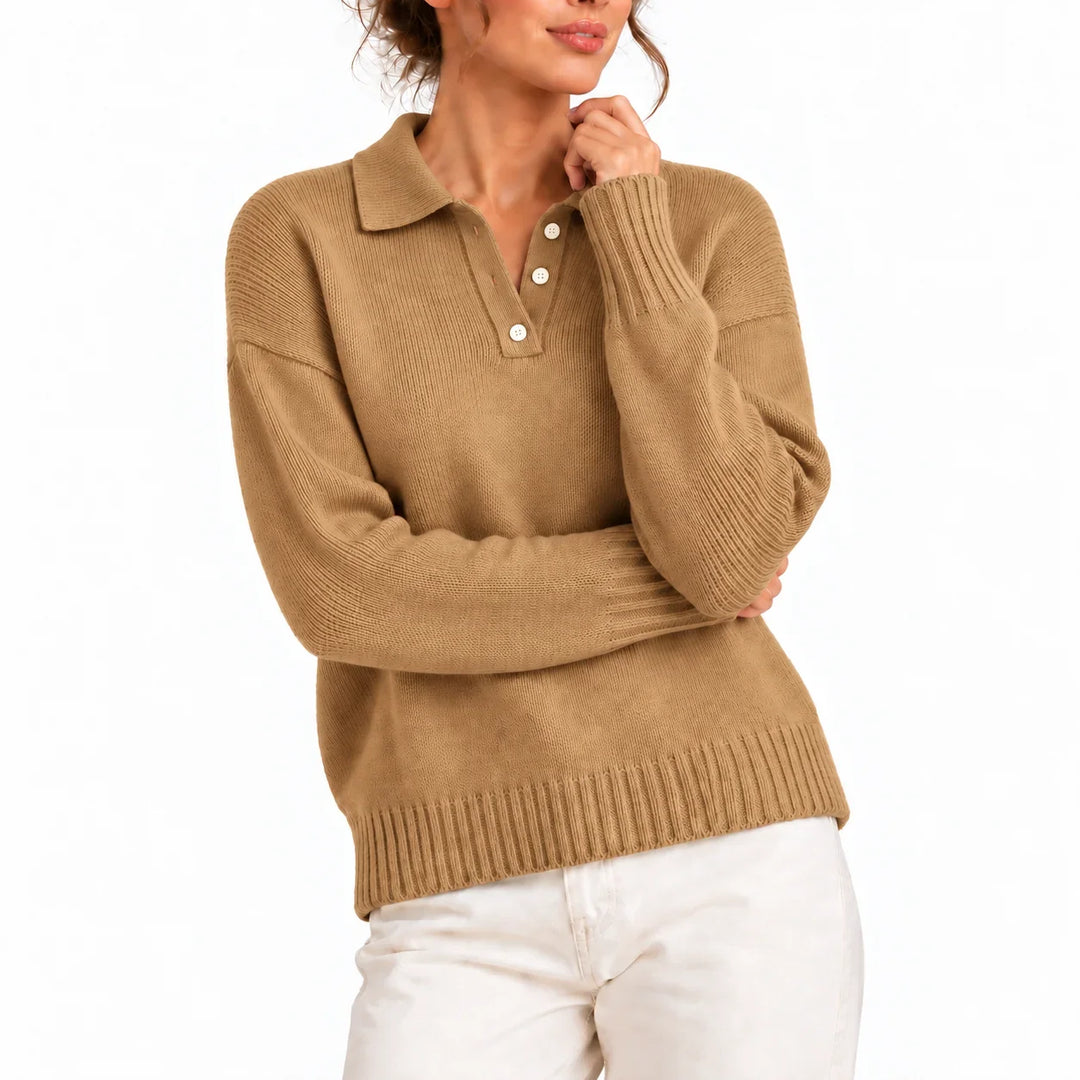 Daisy | Women&