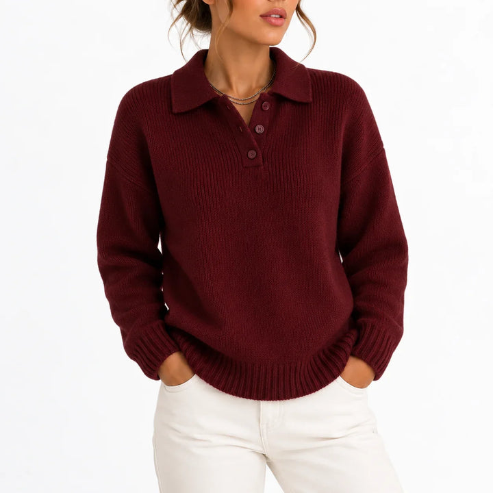 Daisy | Women&