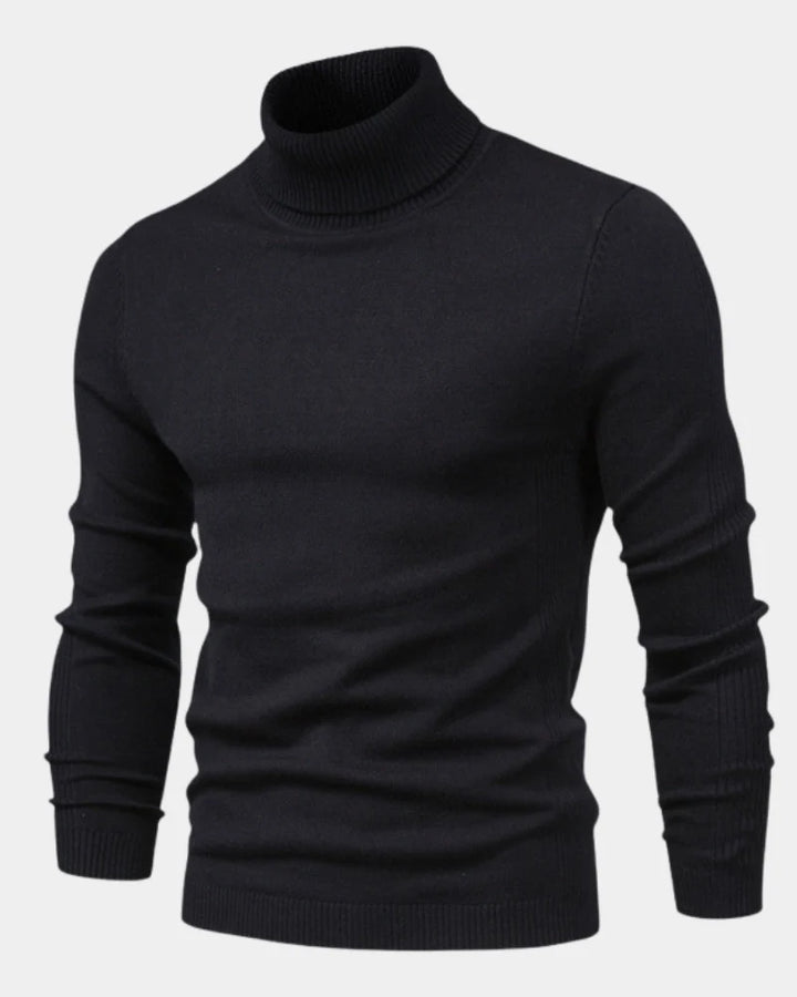 Dalton | Men&