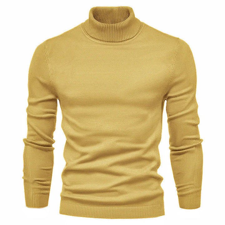 Dalton | Men&