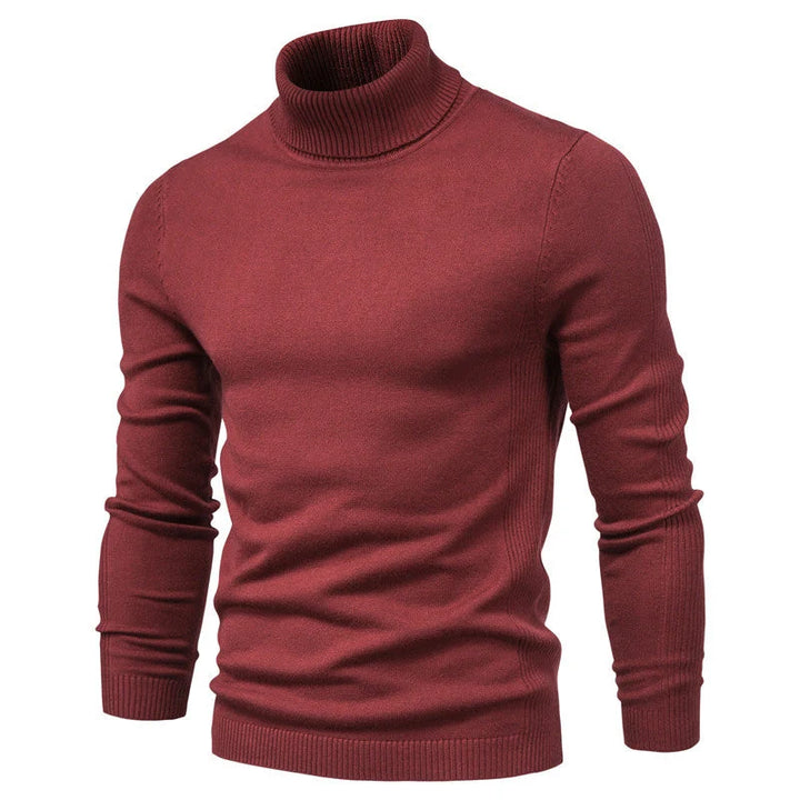 Dalton | Men&