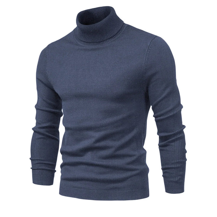 Dalton | Men&
